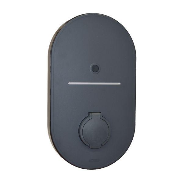 GREEN UP HOME 22 M3+M2+RCD