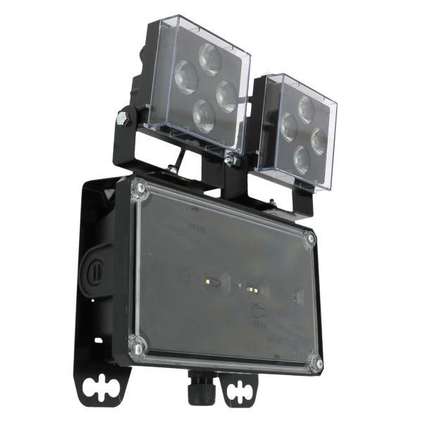 BAP LEDS IP65 2500LM SATI ADR