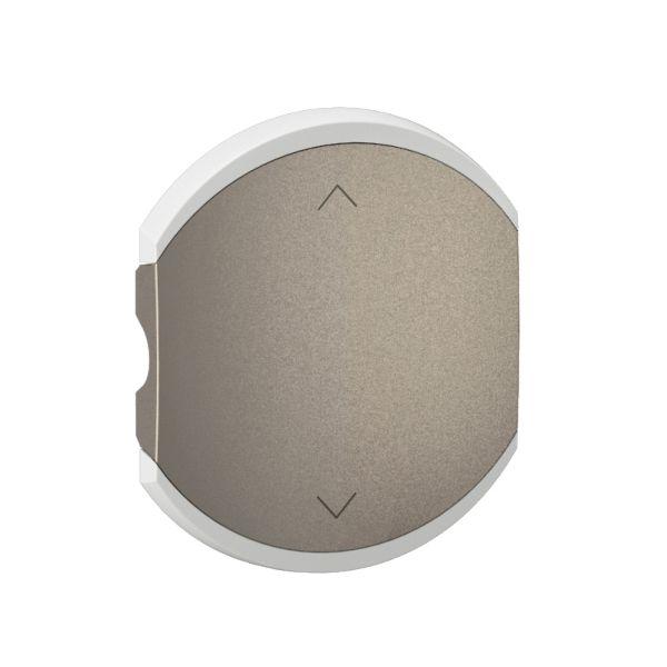 ENJO 2M VOLETS ROULANTS TT