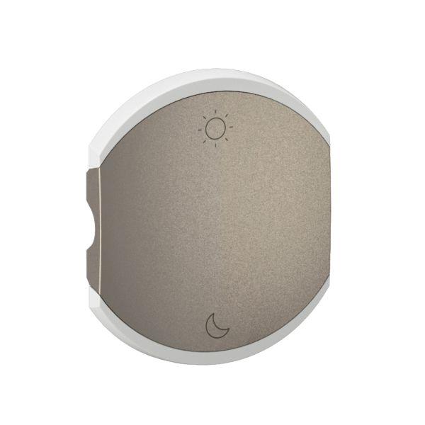 ENJO 2M LEVER-COUCHER TT