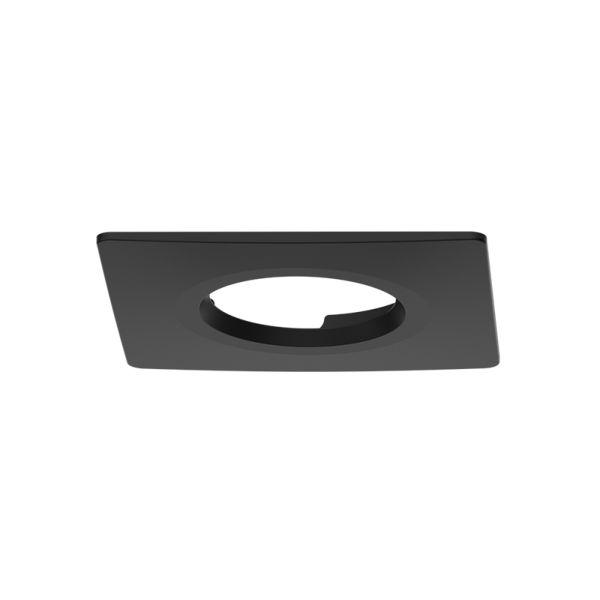 ECLAT CCT II COL CAR FIXE NR