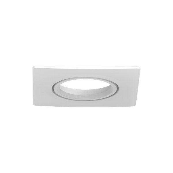 ECLAT CCT II COL CAR ORIE BLC