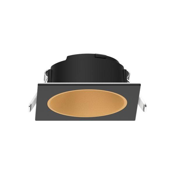 ECLAT CCT II COL BL NOIR/DORE