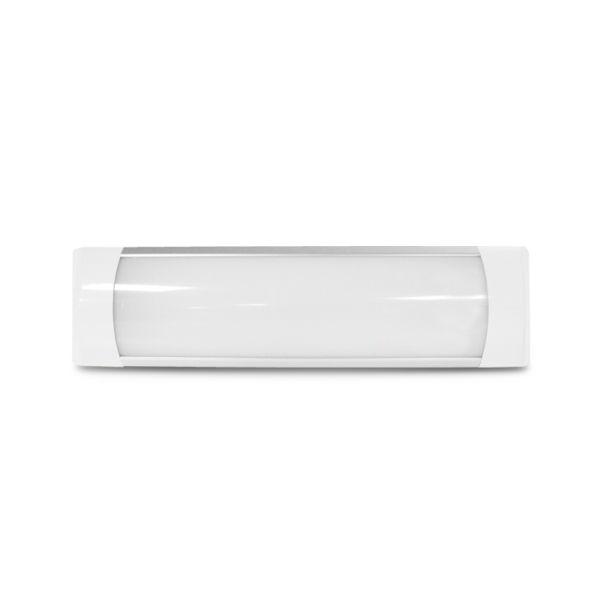 SLIM HOME II 9W 300MM 3KK