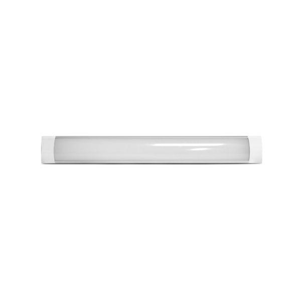 SLIM HOME II 18W 600MM 4KK
