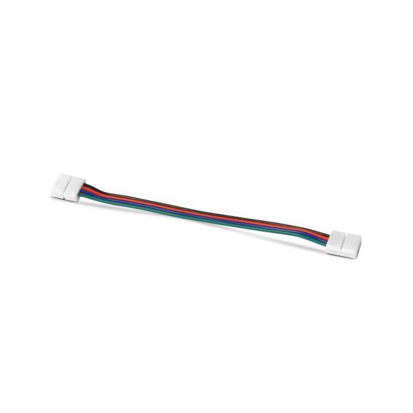 BANDEAU CONNECT + CABLE NM JONCTION UNIV