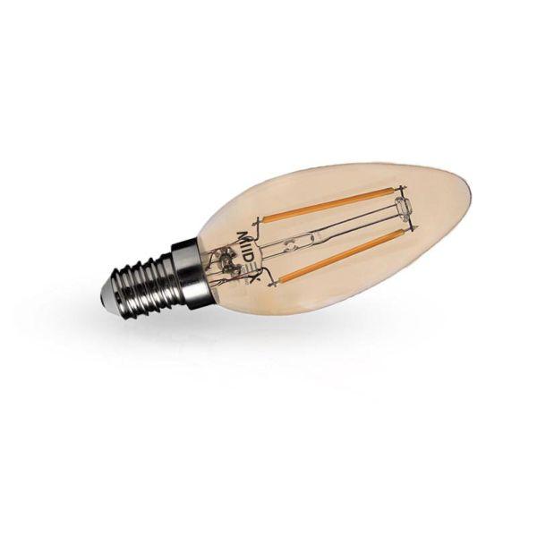 ZIGZAG LAMP PIETON 50W 4M GS