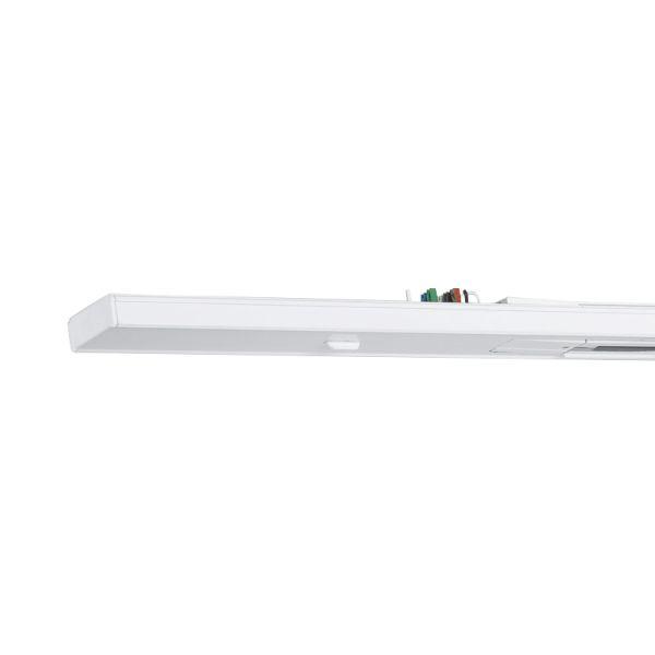 SUP TRACKLIGHT 3ALLU 1500mm 8C