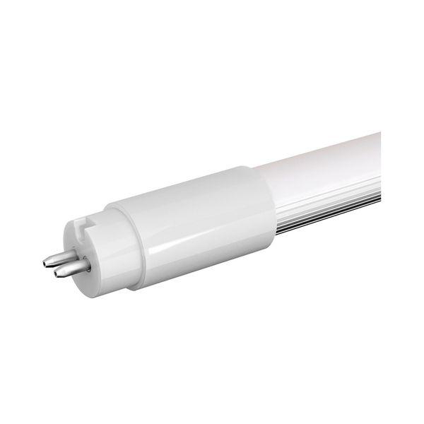 LED 10W E27 4000K