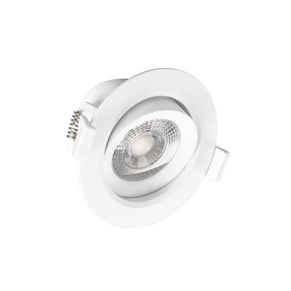 LED 13W E27 3000K