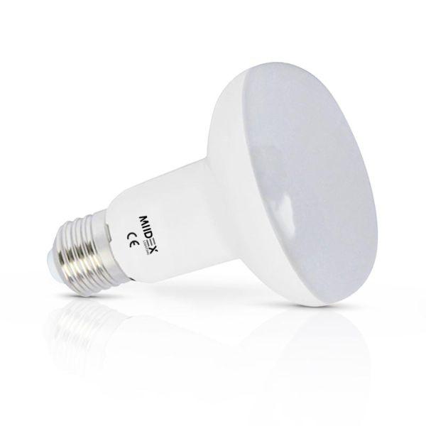 LUMOS LITE 20W 3CCT