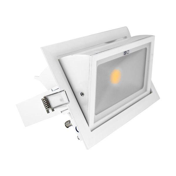 LUMOS LITE 50W 3CCT