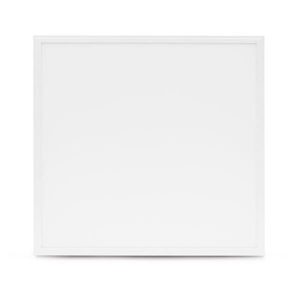 LED PLAF 595x595 38W BLC 6000K