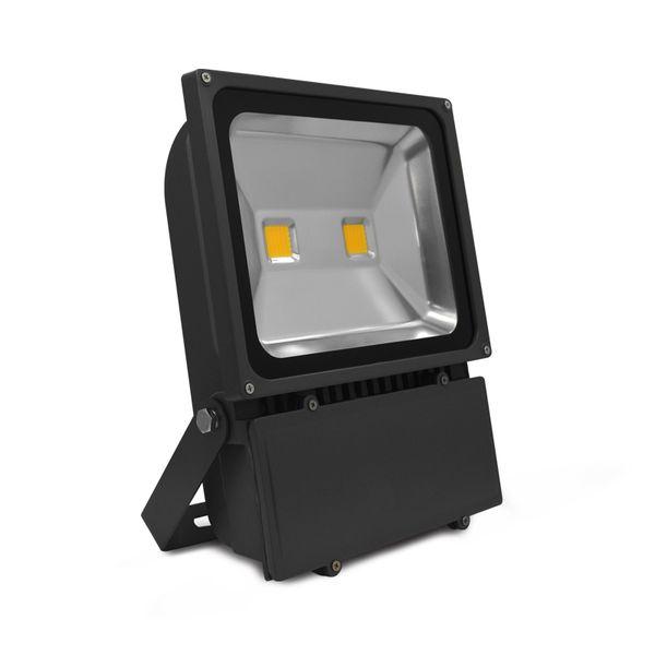 LED ES 111 GU10 BLC 15W 4000K