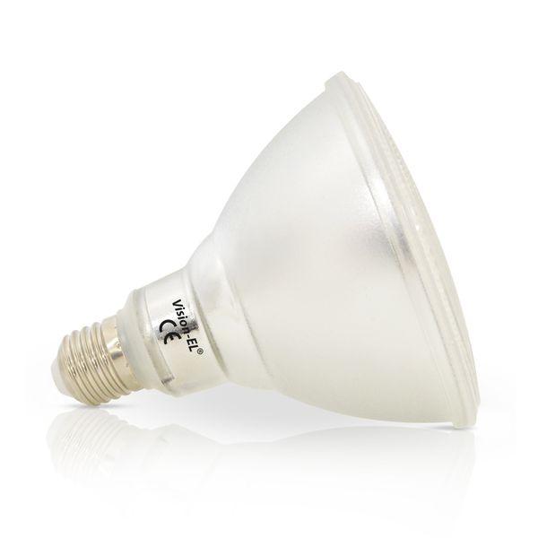 ECLAT CCT II SPOT ORIEN 60° 8W