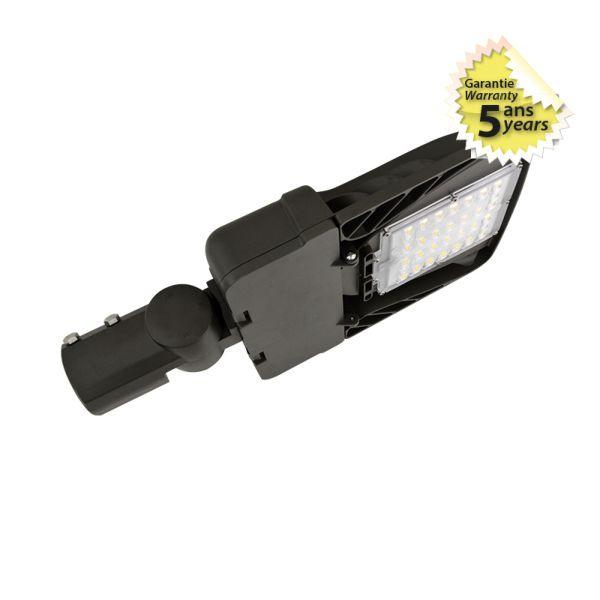 TETE LAMPA 500XS 25W 4000K