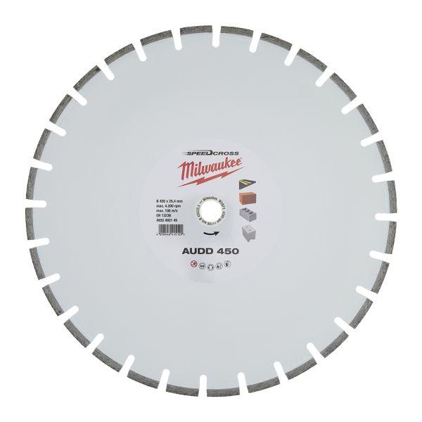 DISQUES DIAMANT
