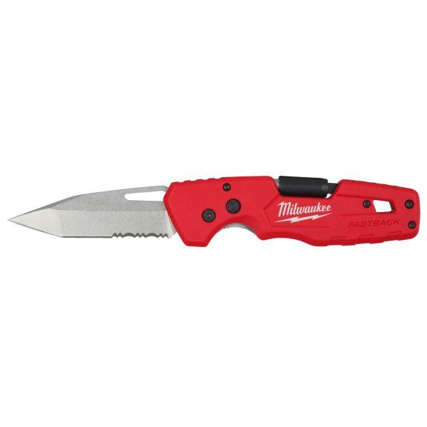 COUTEAUX, CUTTERS & LAMES
