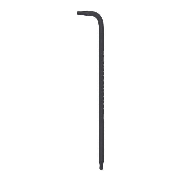 CLÉS MÂLES & TORX