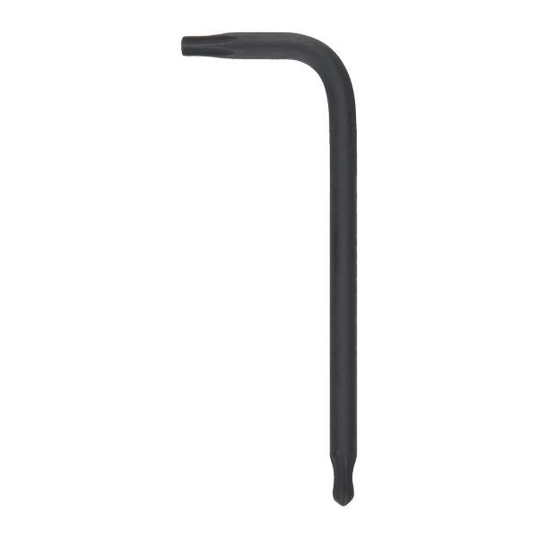 CLÉS MÂLES & TORX