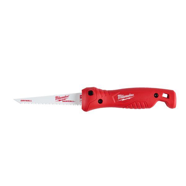 COUTEAUX, CUTTERS & LAMES