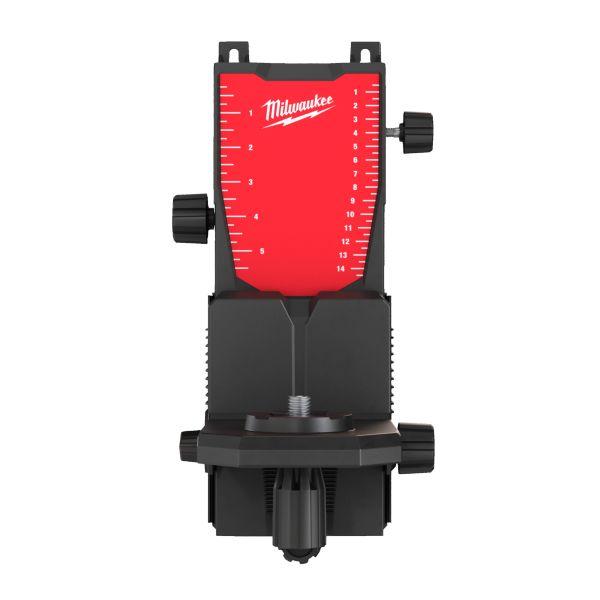 LASERS ROTATIFS