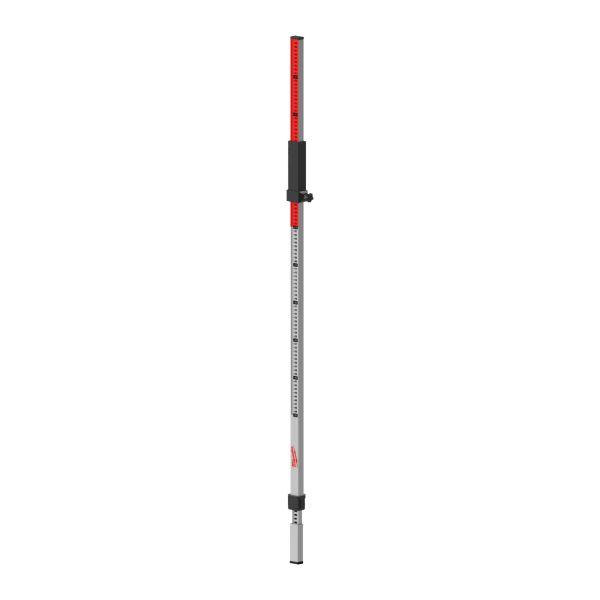 LASERS ROTATIFS