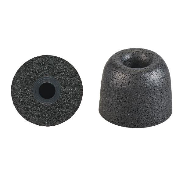 BOUCHONS D'OREILLES