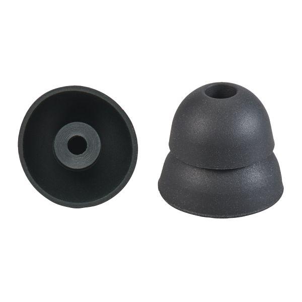 BOUCHONS D'OREILLES