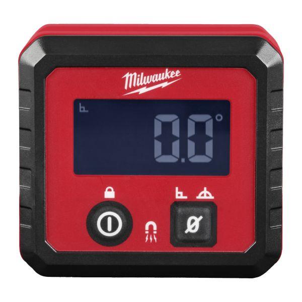 NIVEAUX DIGITAUX