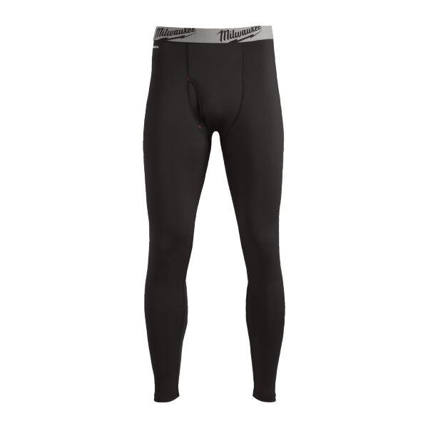 SOUS-PANTALON THERMIQUE