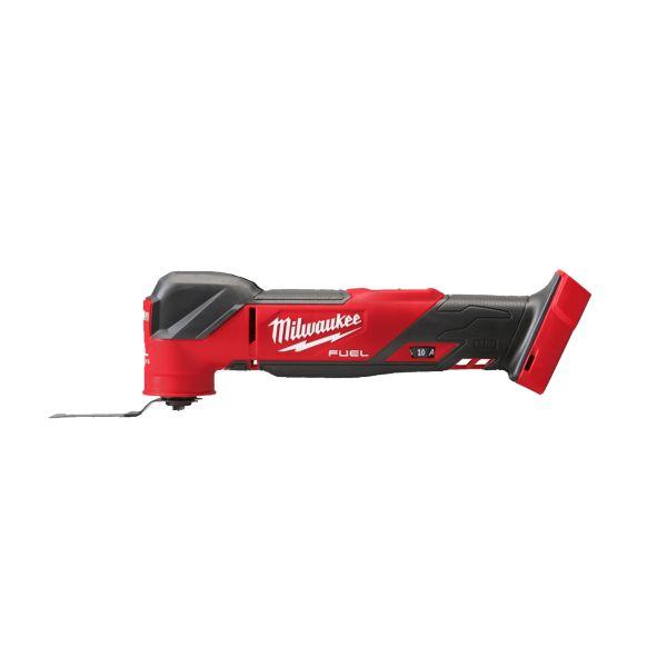 MULTI-TOOLS