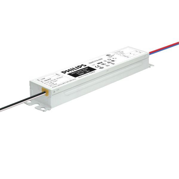LED Power Driver 100W 24V 120V