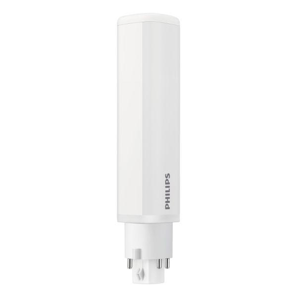 CorePro LED PLC 9.5W 840 4P G2