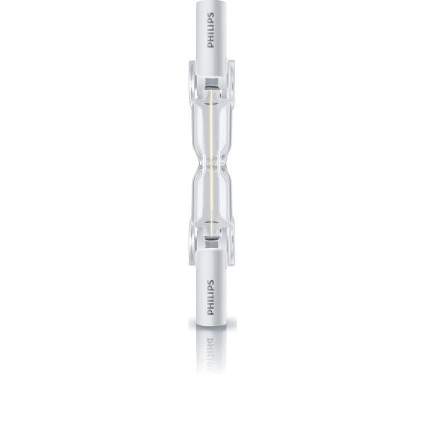 Halo Linear 140.0W R7s 78mm 23