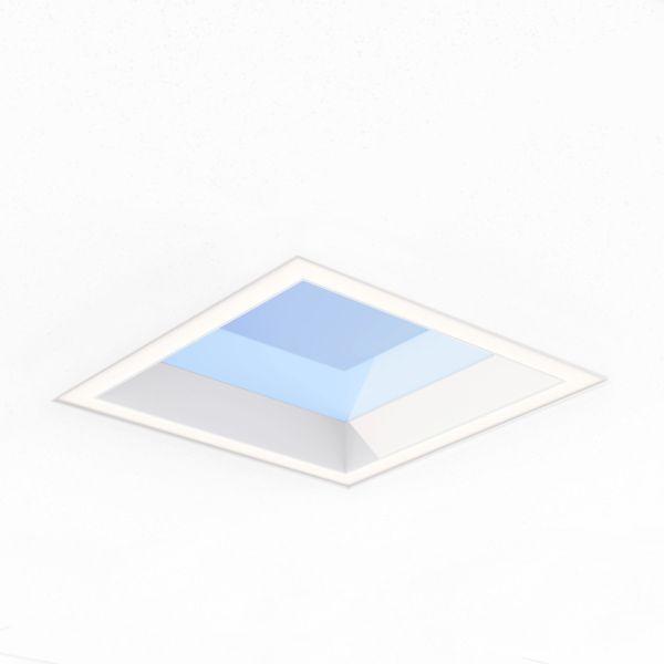 LP913Z NC3 PLASTER CEILING SET