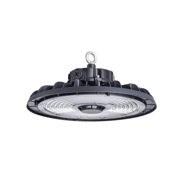 BY030P LED150_220_280S/840_50_