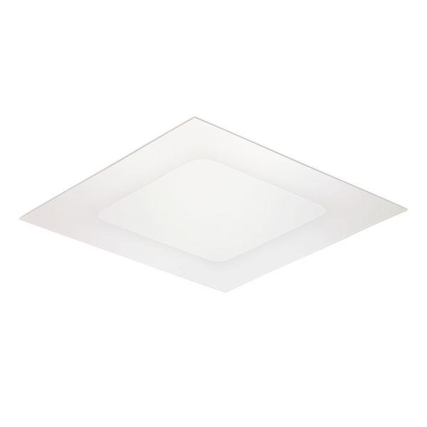 RC159Z Deco Square W60L60 (5pc