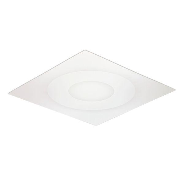 RC159Z Deco Double Circle W60L