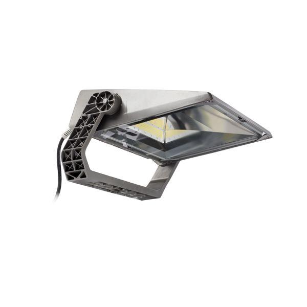 BVP440 LED1150/757 DW BV FG PS