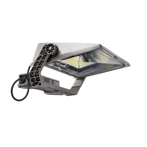 BVP440 LED1650/757 DW HGB FG P