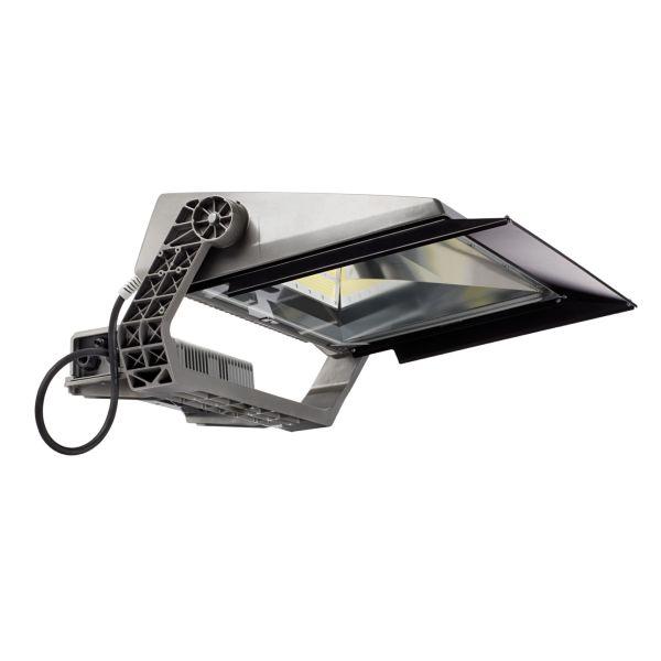 BVP440 LED1150/757 DW HGB L FG