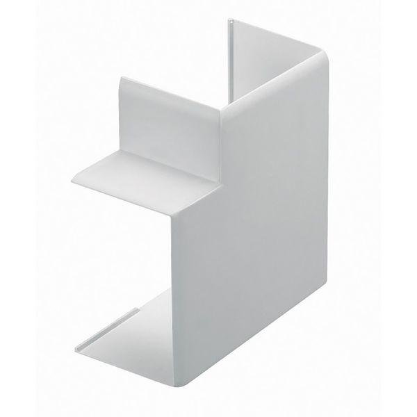 VIADIS 60X60 AP BA
