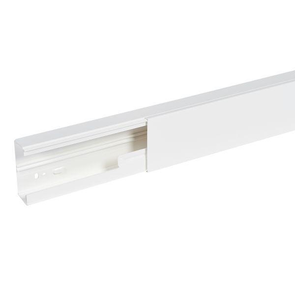 VIADIS 90X40 BA