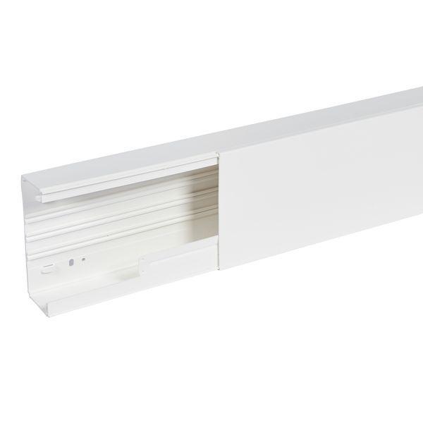VIADIS 150X60 BA
