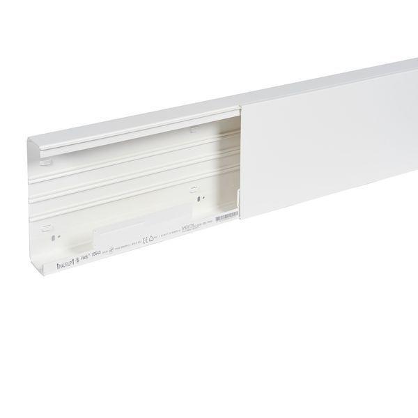 VIADIS 200X60 BA