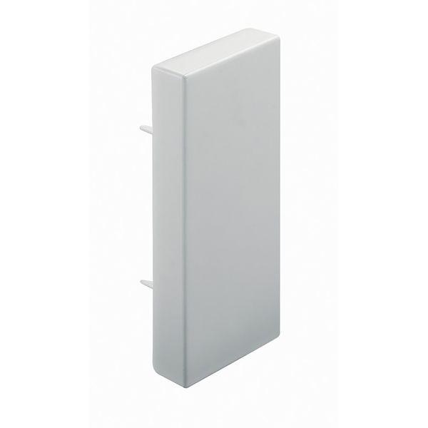 VIADIS 200X60 EM BA