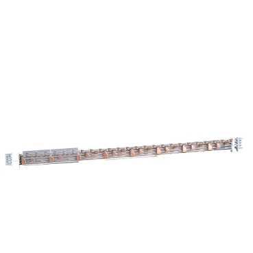 PEIGNE 1P N 24MOD