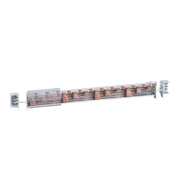 PEIGNE 3P N 12MOD