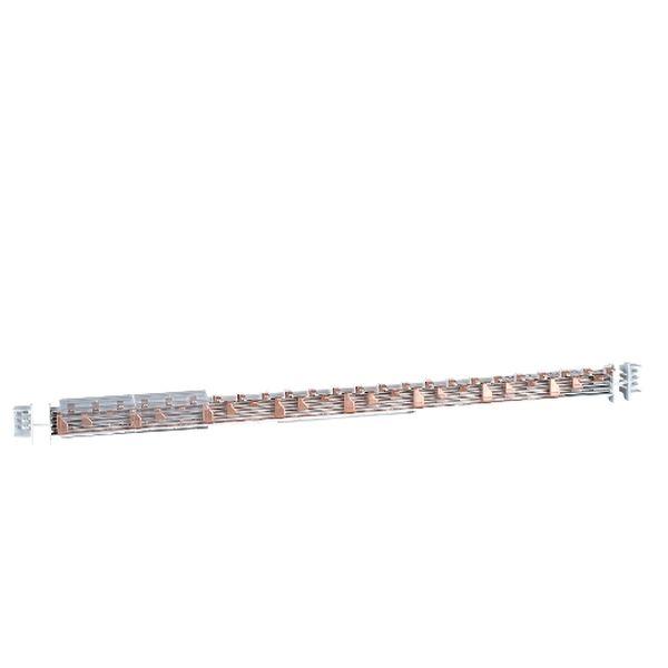 Peigne 3P+N 48 M